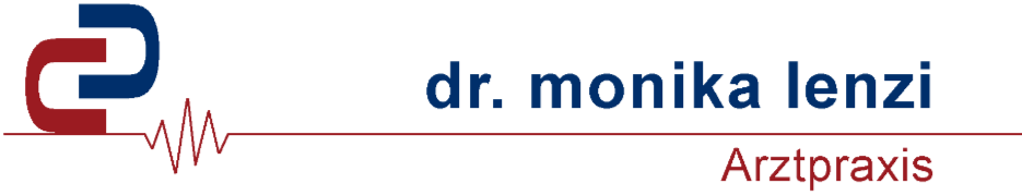 Arztpraxis Dr. Monika Lenzi