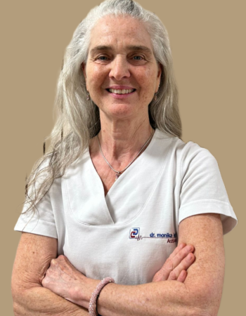 Judith Vetter